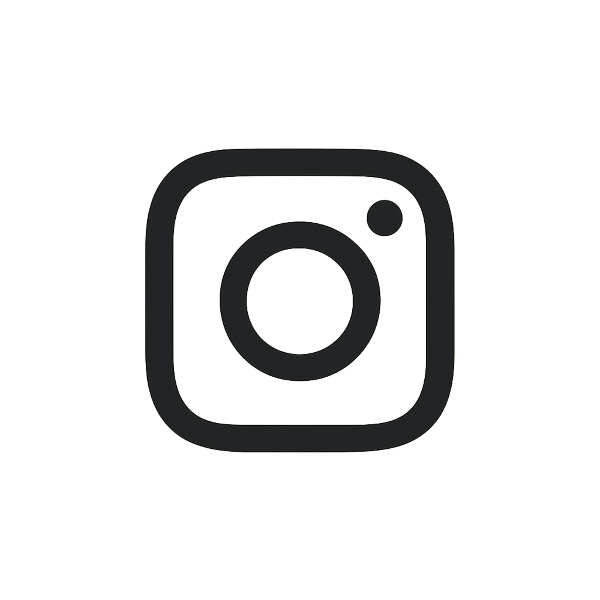 pictogram instagram