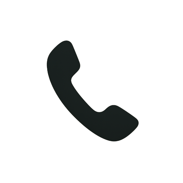 pictogram phone
